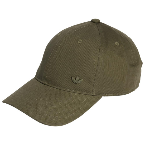 Adidas Καπέλο Everyday Icons Cap